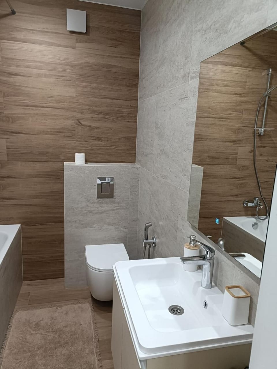 Новобудова ЖК"Great House"12 школа Київська 19 Apartment in Ukraine