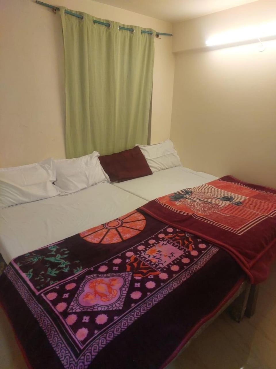 Pentoz Hotels Boutique Stay Near Botanical Garden Ooty Hotel in Ooty