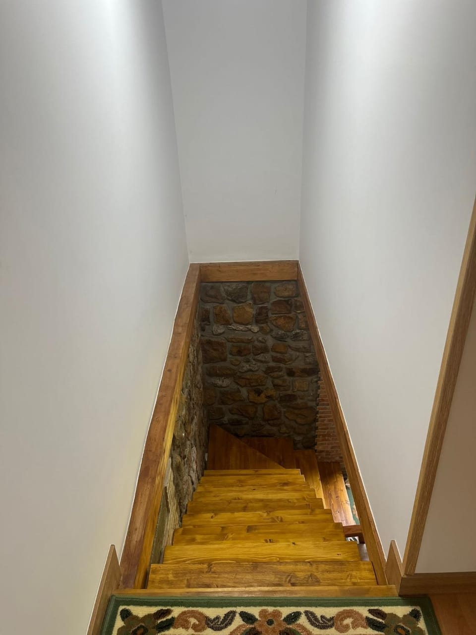 Casa CABAÑA House in Cantabria