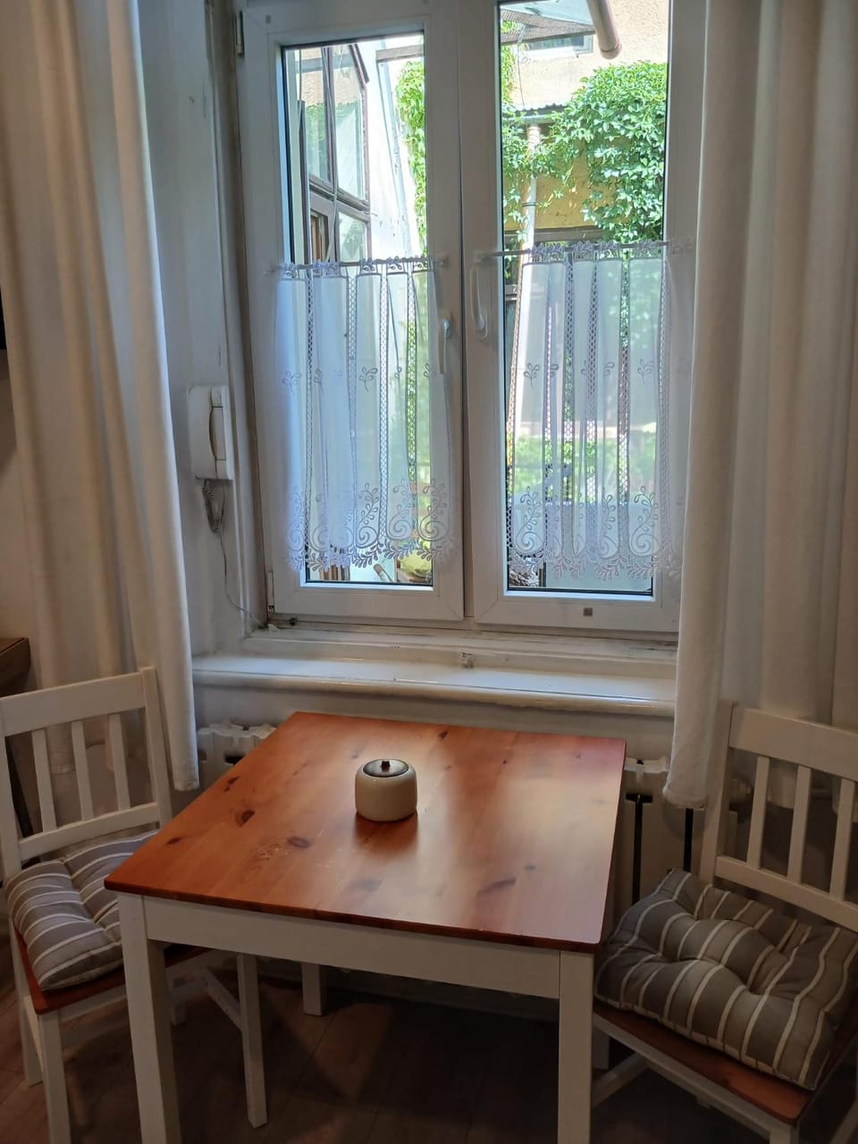 Apartamenty Stare Miasto Dziedziniec Apartment in Lesser Poland Voivodeship