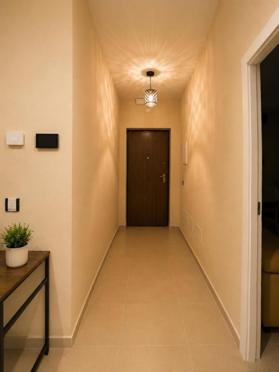 Elisir residence Bergamo Hills - entire building Apartment in Lombardy