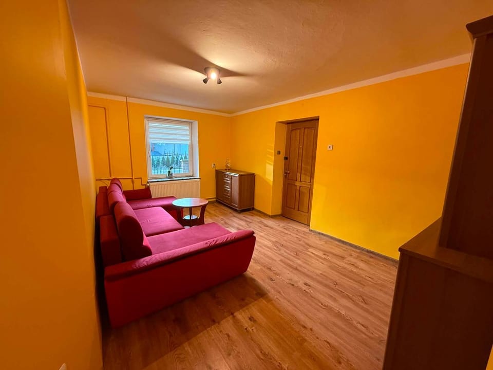 Kuźnia Międzylesie Farm Stay in Lower Silesian Voivodeship