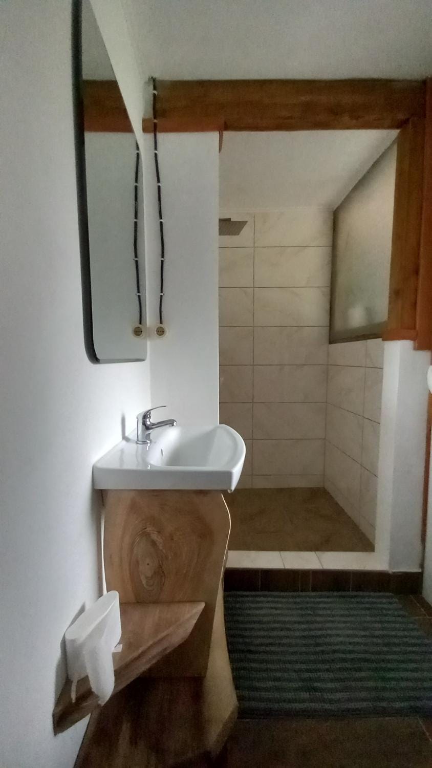 Melissa House in Ukraine