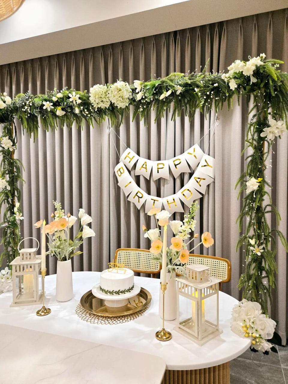 라솔리스&풀 Apartment in Incheon