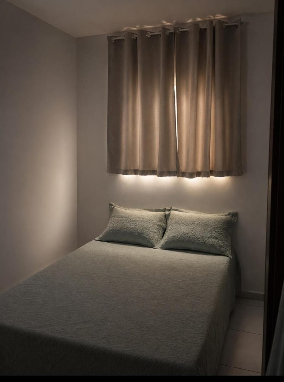 Casa em Campina Grande-PB House in Campina Grande