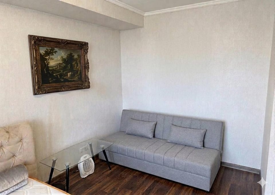 Центр Минора Синагога 1 кв Парк Шевченко Apartment in Dnipro