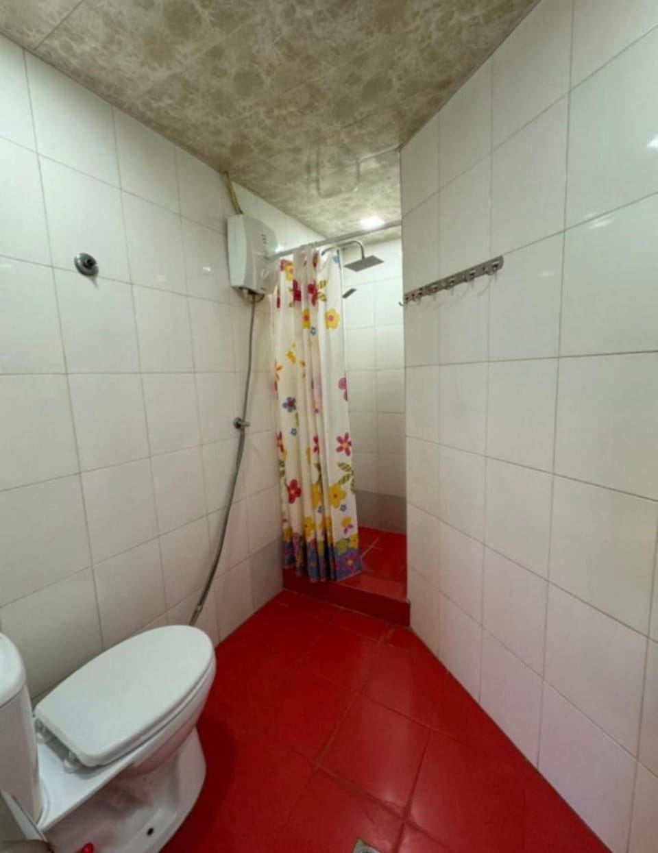 В центре Apartment in Yerevan