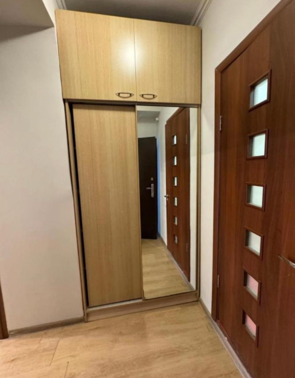 В центре Apartment in Yerevan