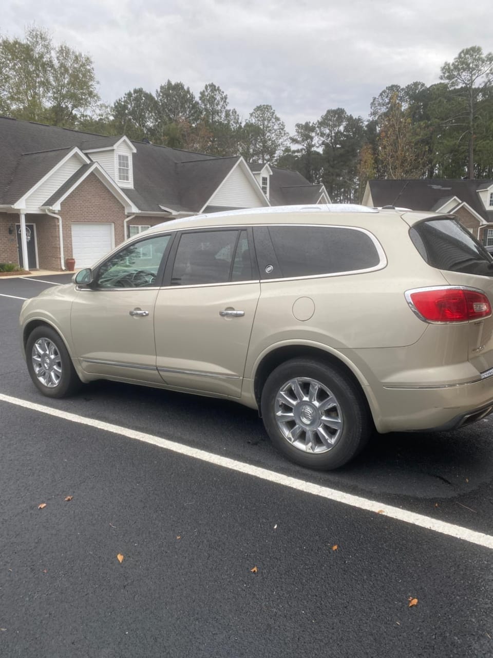 Upstairs Bed & Bath Vacation rental in South Carolina