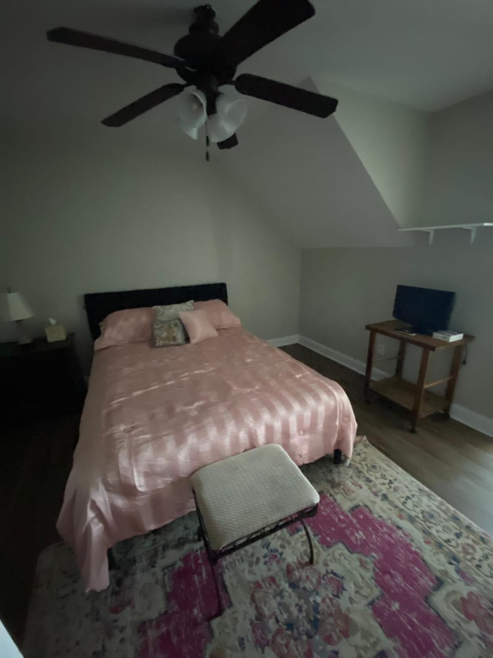 Upstairs Bed & Bath Vacation rental in South Carolina