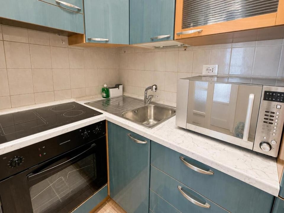 Easy Room Italy Cimiano Apartment in Milan