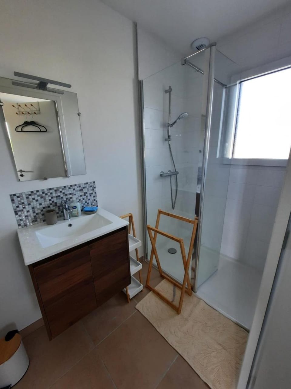 Studio le Clos Breton Apartment in Brittany