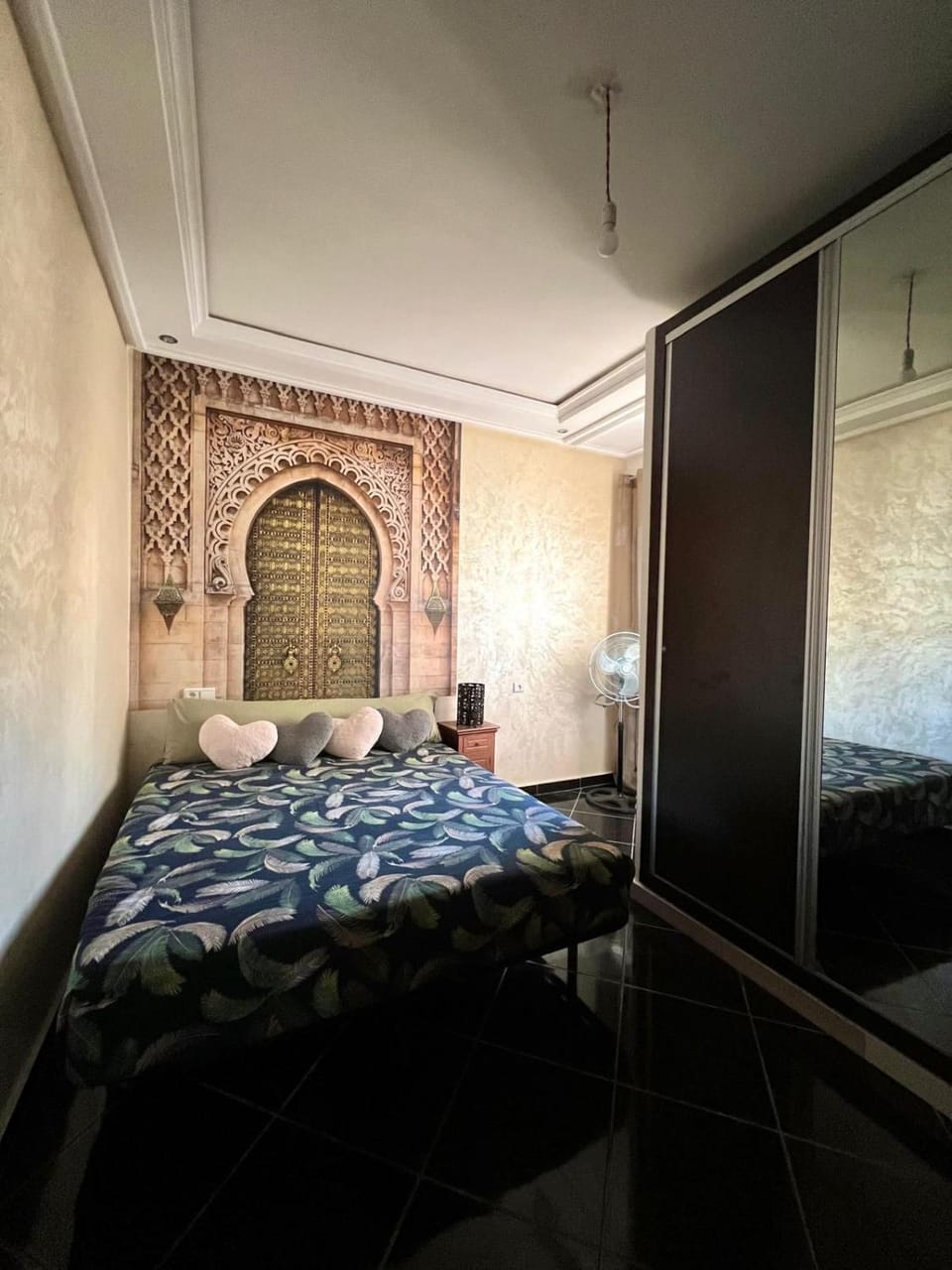 Costa mar Apartment in Tangier-Tétouan-Al Hoceima