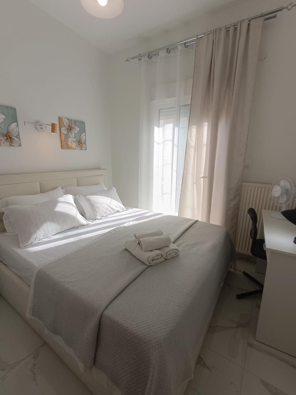 BelApartments 2 Apartment in Thessaloniki