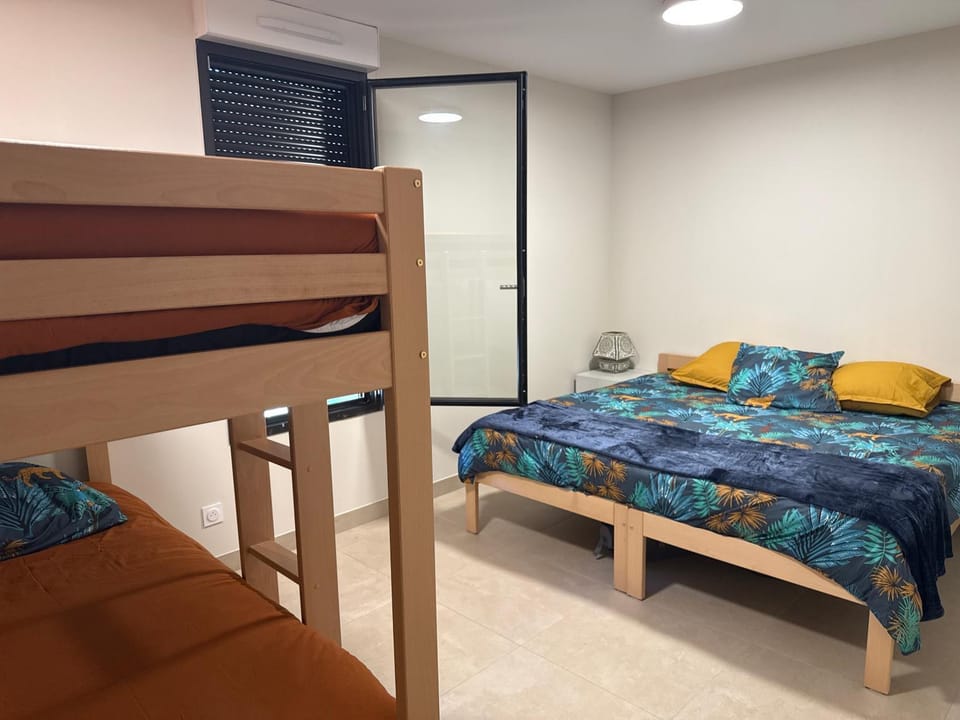 Gîte auberge du canigou Apartment in Occitanie