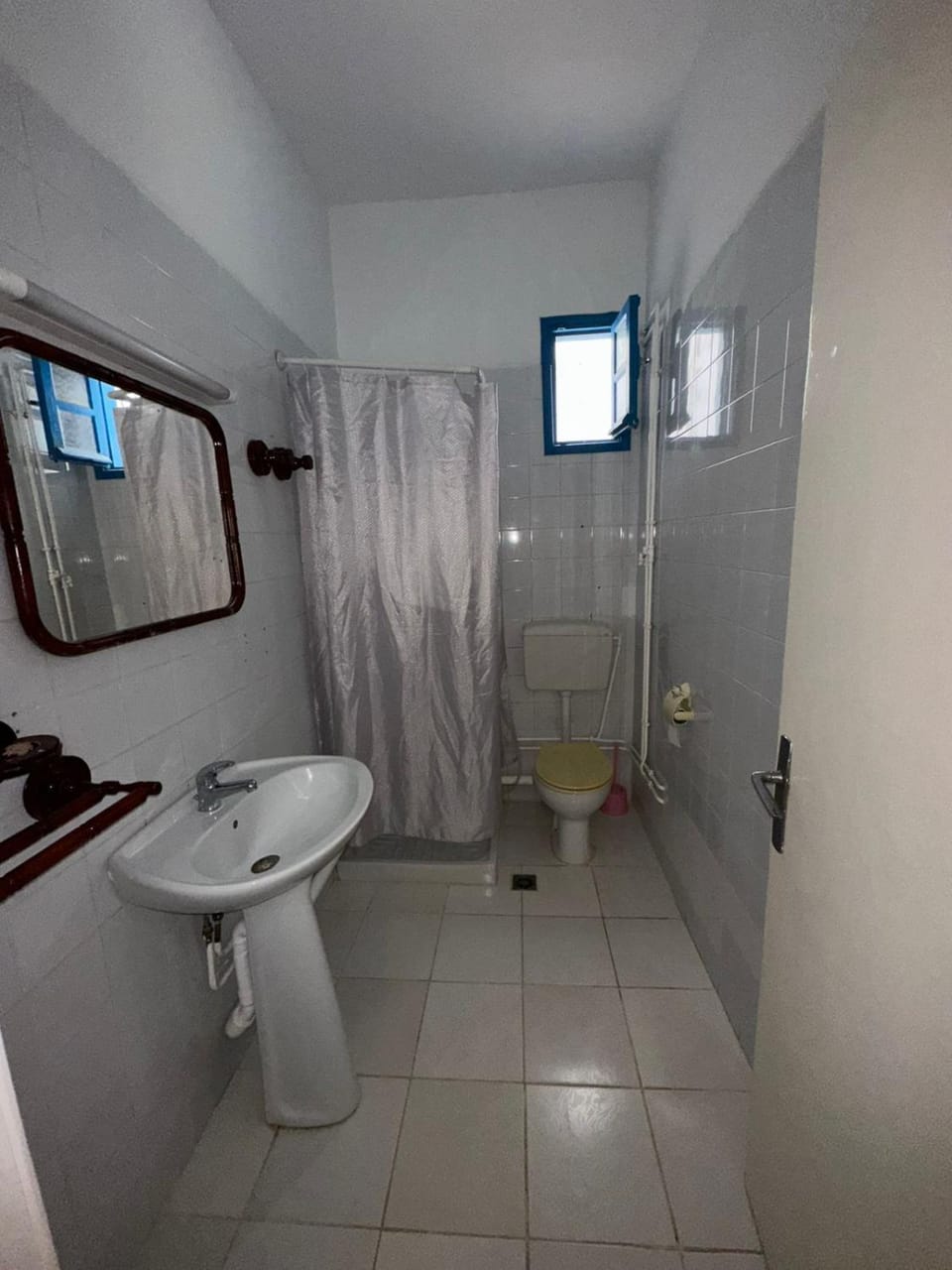 Appartement henda 01 Apartment in Sousse Governorate, Tunisia