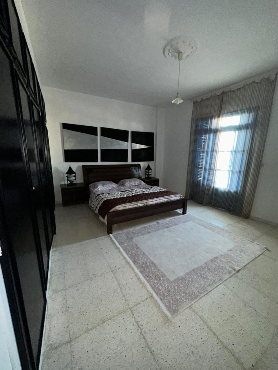 Appartement henda 01 Apartment in Sousse Governorate, Tunisia