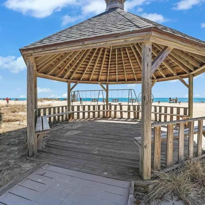 Riverview Resort - 1 Bedroom Apartment in South Yarmouth