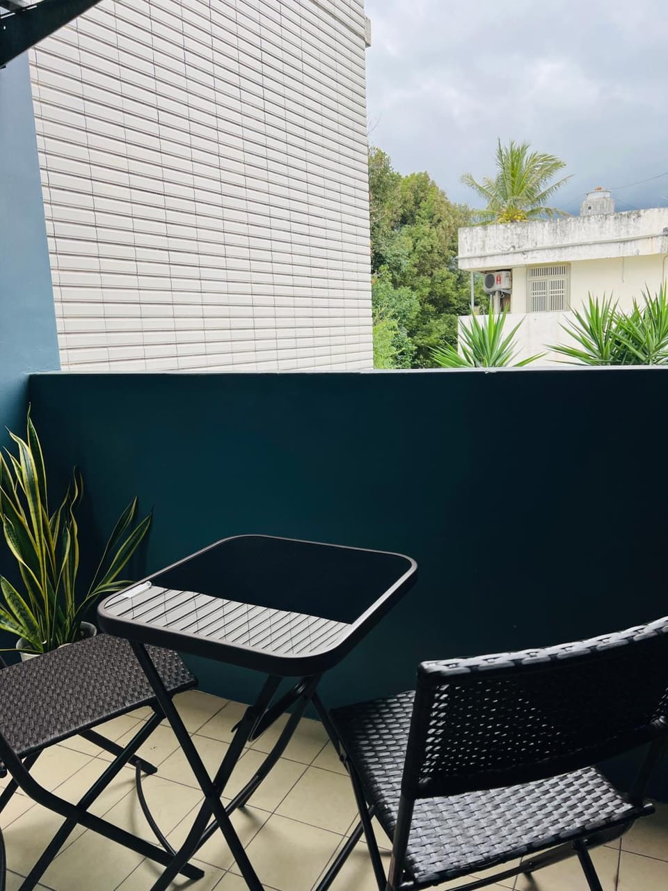 el Bulli Inn Vacation rental in Taiwan, Province of China