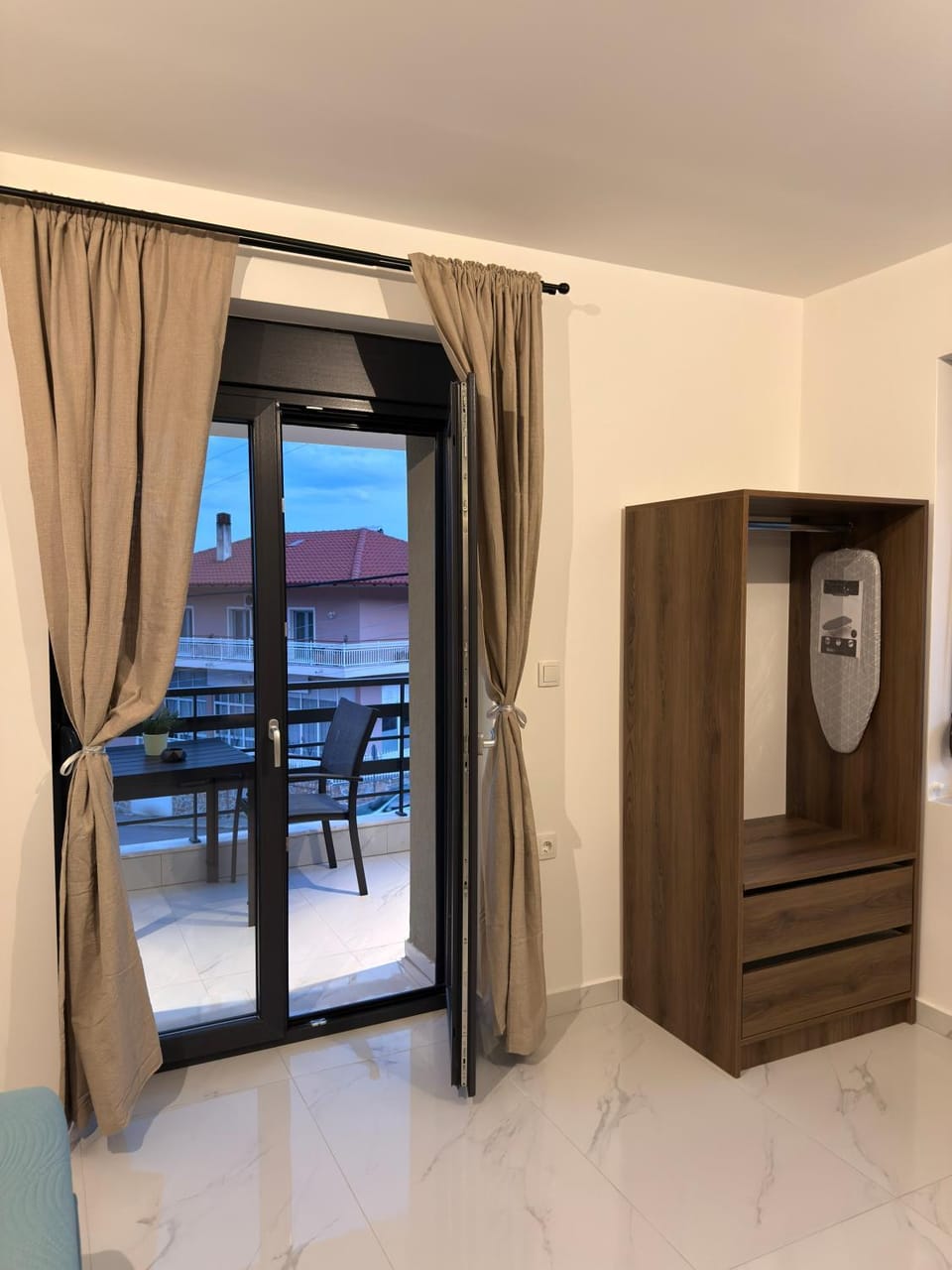 Royal Vinea Suites A Apartment in Decentralized Administration of Macedonia and Thrace
