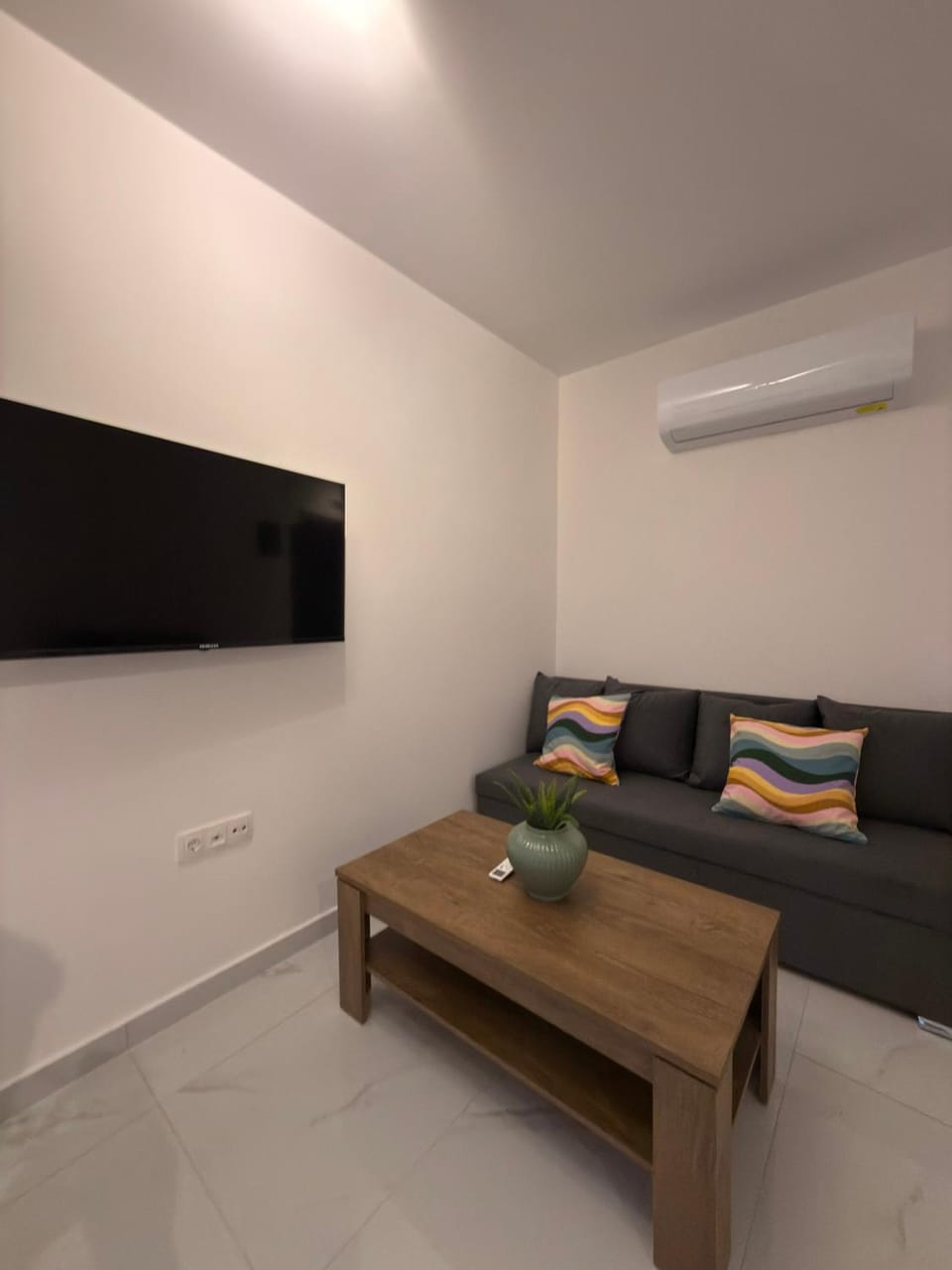Royal Vinea Suites A Apartment in Decentralized Administration of Macedonia and Thrace