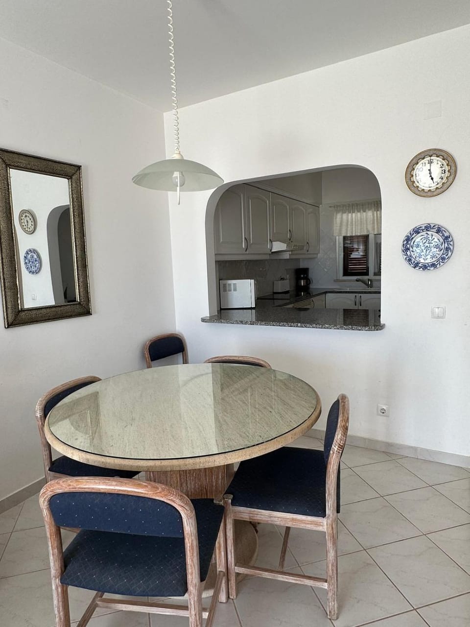 Apartamento Clube Garden Albufeira Apartment in Guia