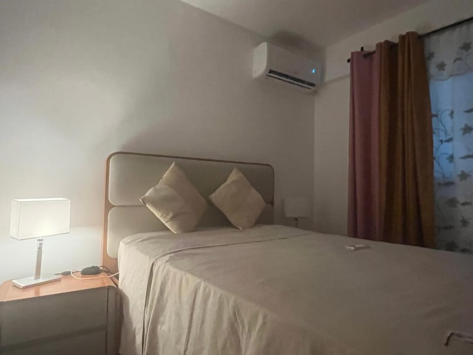 Ca' La Española Apartment in Punta Cana