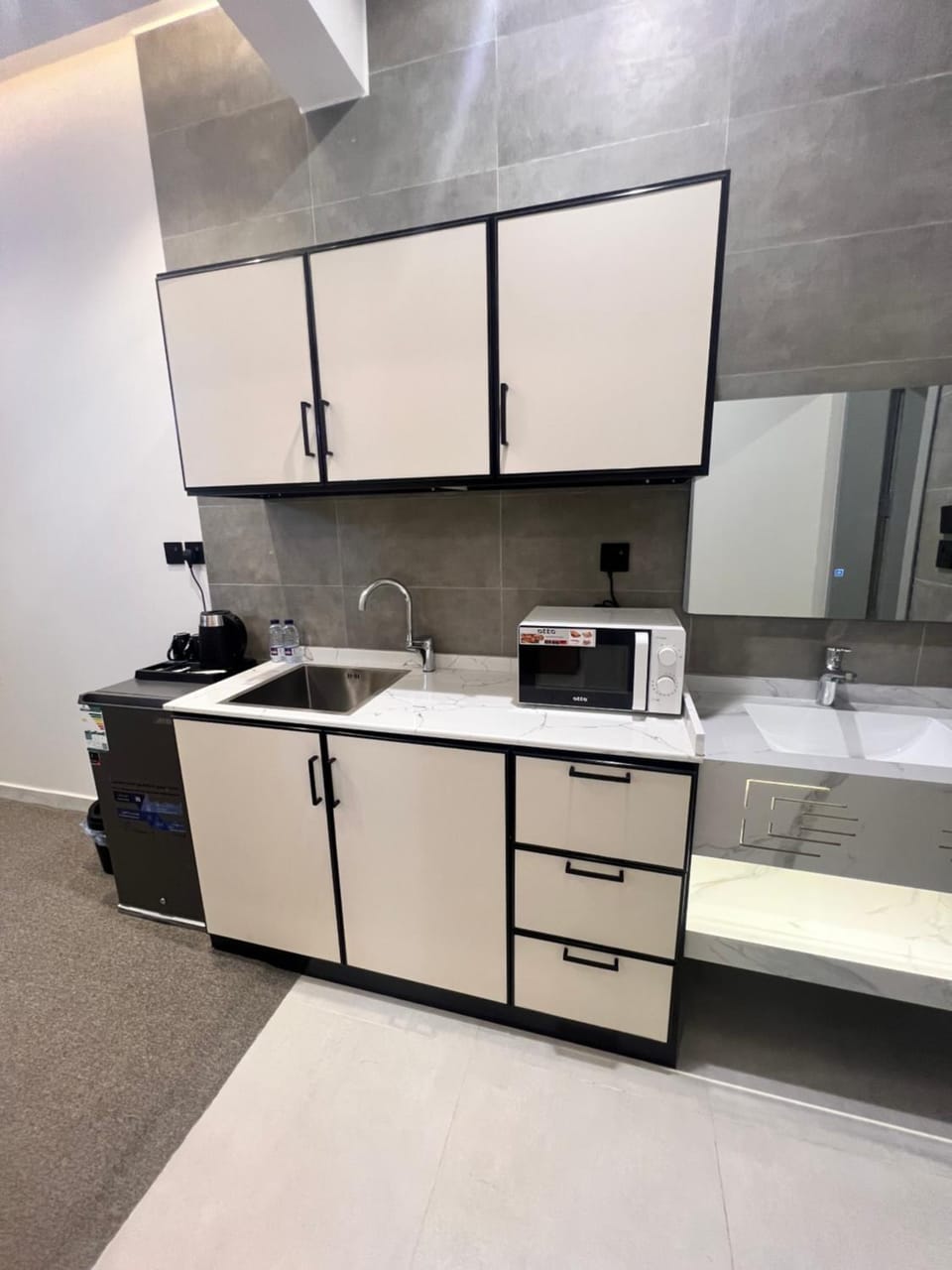 شقق فاخرة Apartment in Saudi Arabia