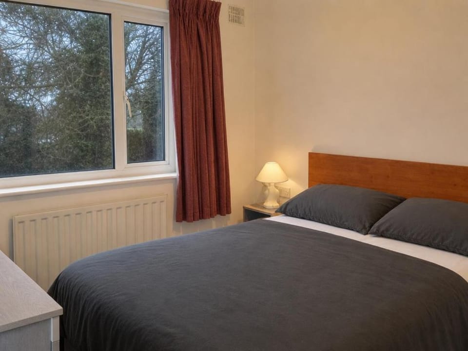 4 Bedroom Haven 10 mins walk to beach House in Galway