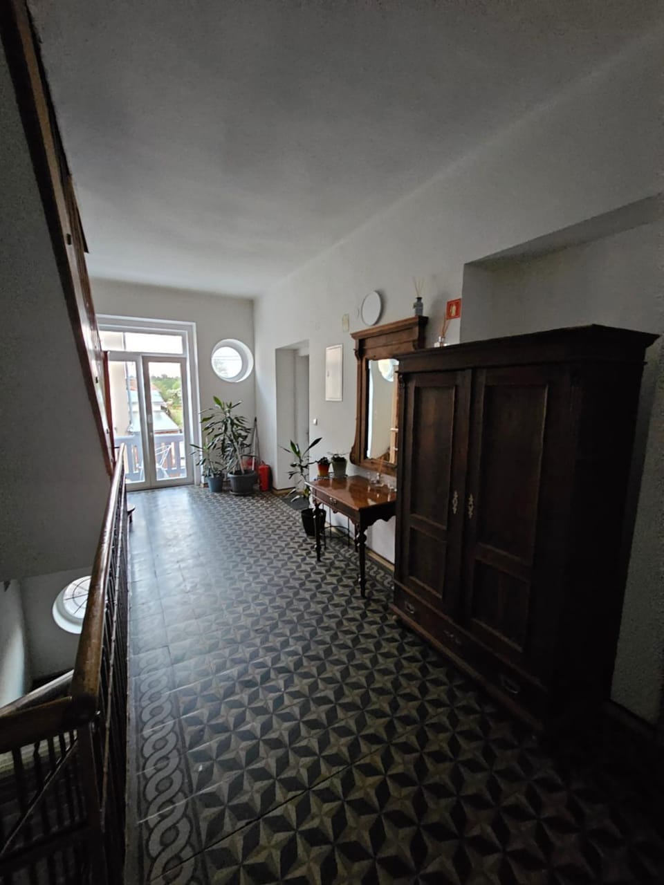 Apartma 2 Apartment hotel in Slovenia
