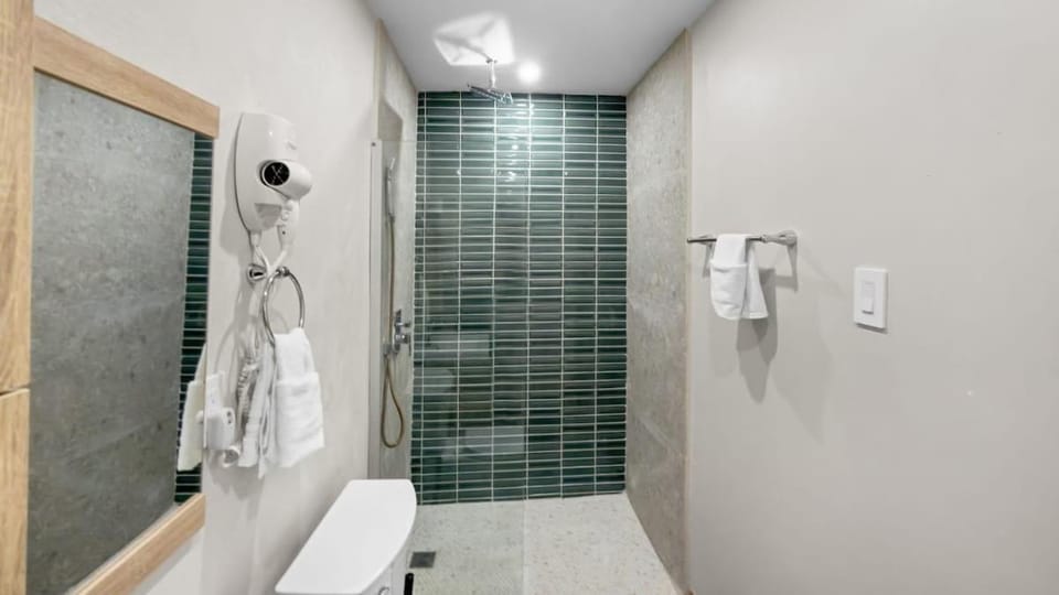 Costa Brava Apt 4 Calle Loiza Apt San Juan Apartment in San Juan