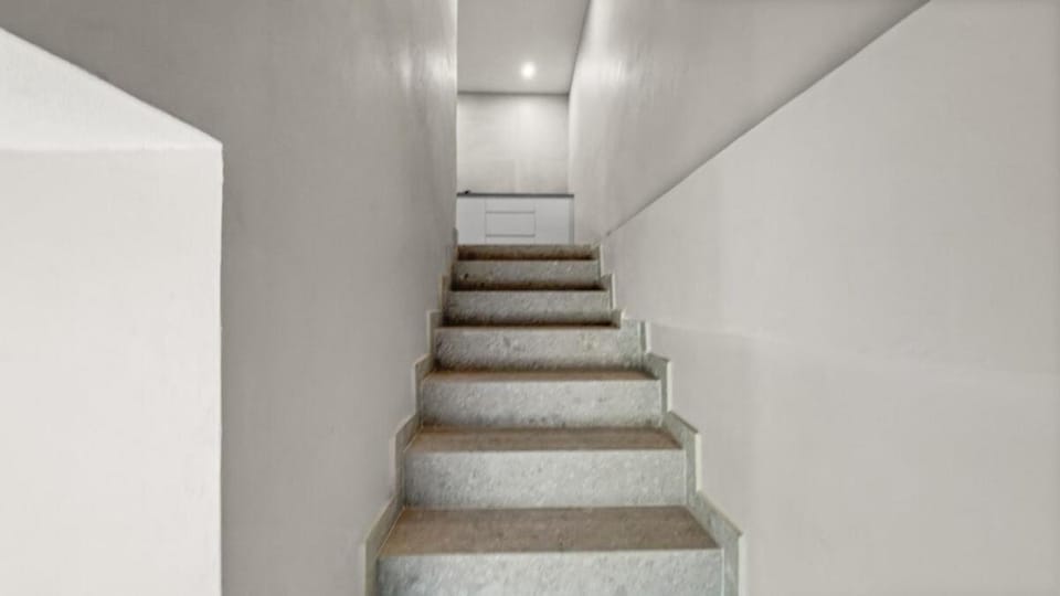Costa Brava Apt 4 Calle Loiza Apt San Juan Apartment in San Juan