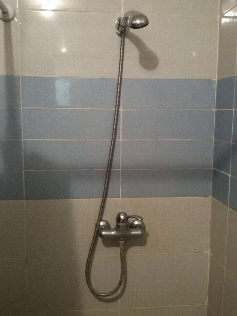 Nice 2 Bedrooms Apartment in Agdal Apartment in Rabat