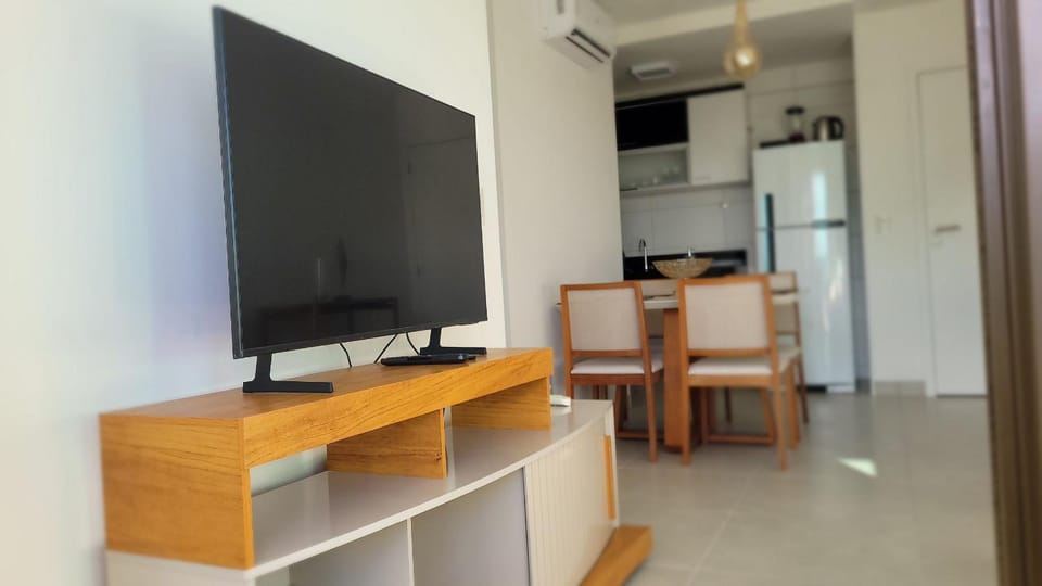 Promenade III 903 | Jatiúca Premium | Vistay Apartment in Maceió