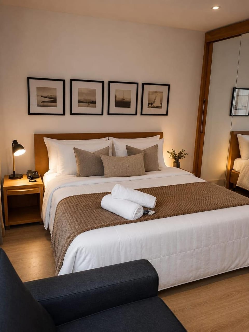 TFL EXECUTiVE PREMIUM FARIA LIMA - ITAIM Hotel in Sao Paulo City