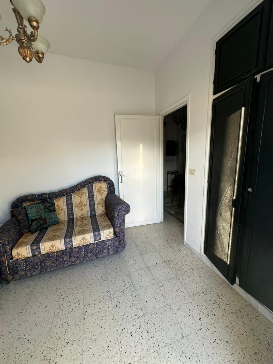 Appartement henda 04 Apartment in Sousse Governorate, Tunisia