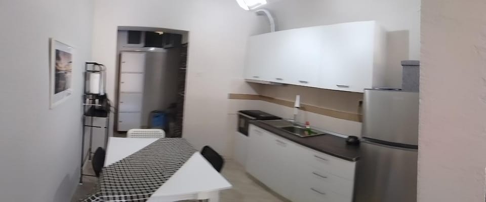 Aloe House in Halkidiki