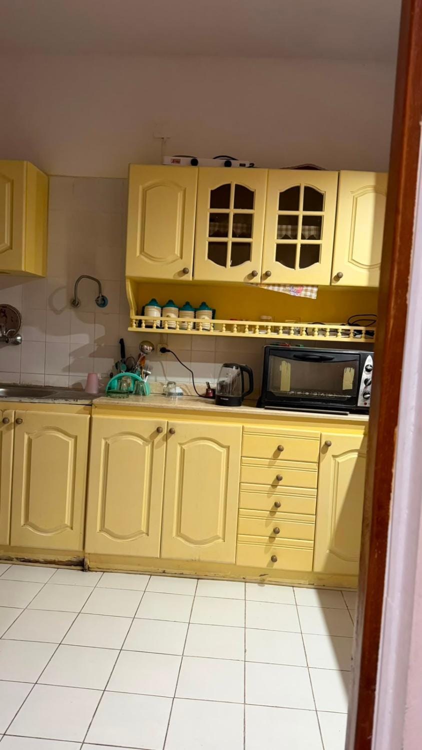 مارينا 5 العلمين الجديده الساحل الشمالى Apartment in Egypt