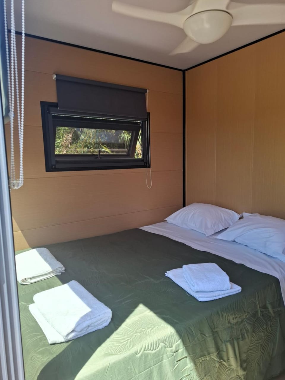 FALCOARIA Eco Farm Stay in Setúbal Municipality