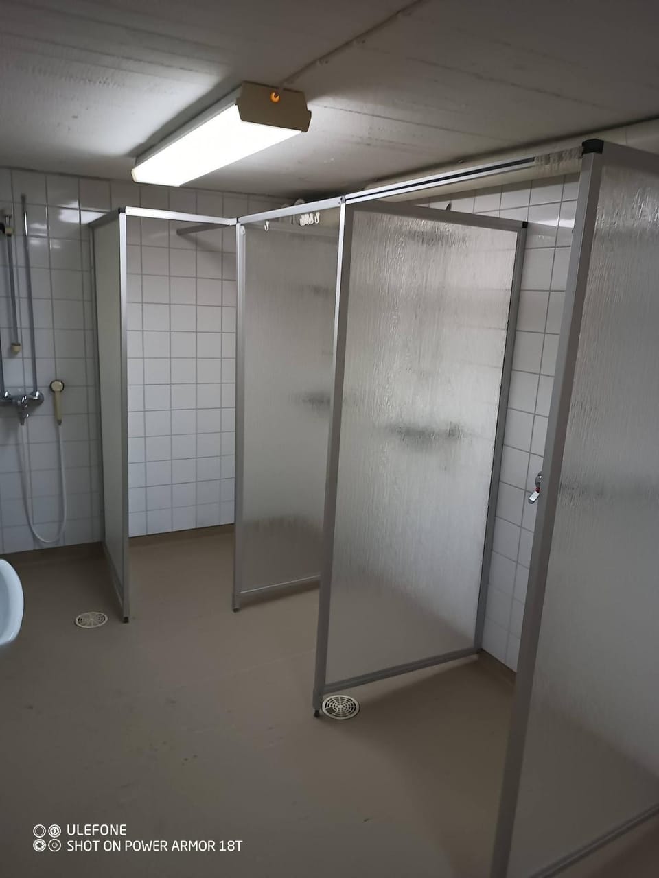 Tattara chool Room 1 Bed and Breakfast in Finland