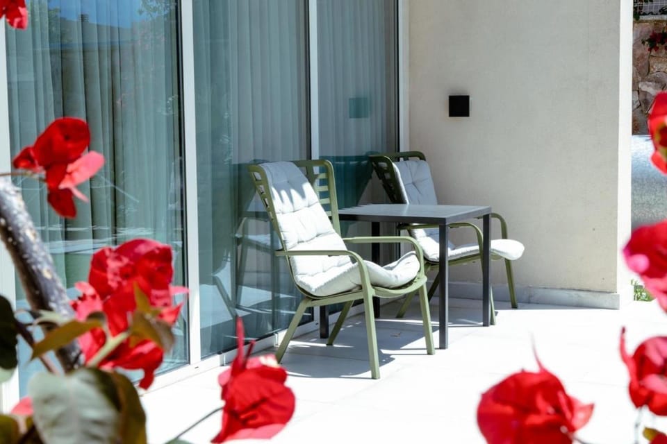 Apartament 170 Green Coast Apartment in Vlorë County, Albania