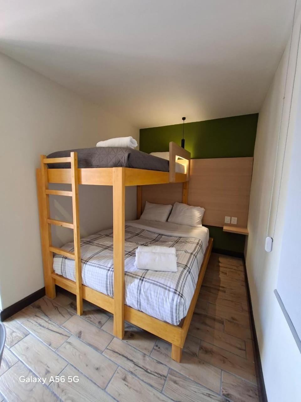 Hotel casa el Palomar - 6 Bed and Breakfast in Puebla