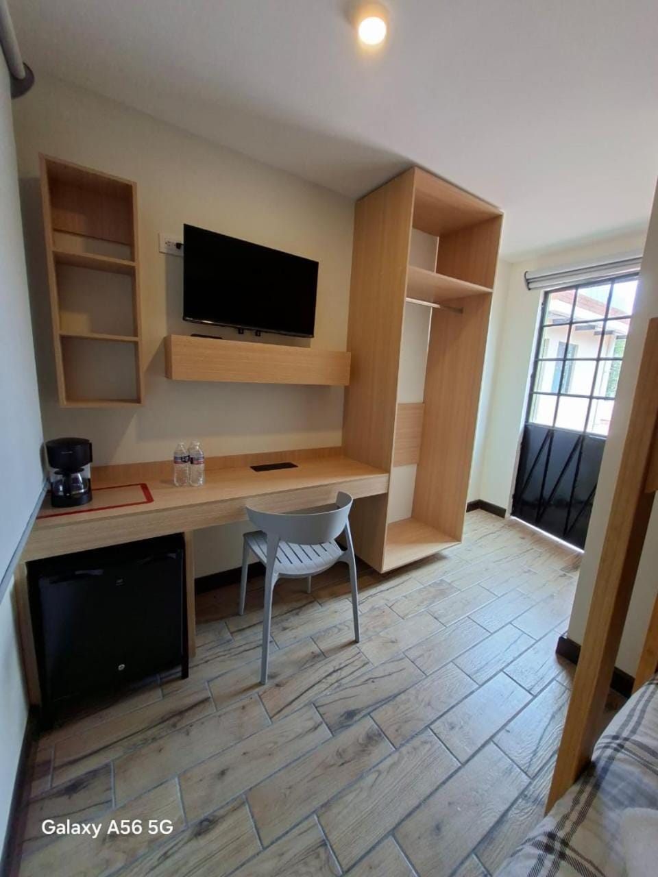 Hotel casa el Palomar - 6 Bed and Breakfast in Puebla