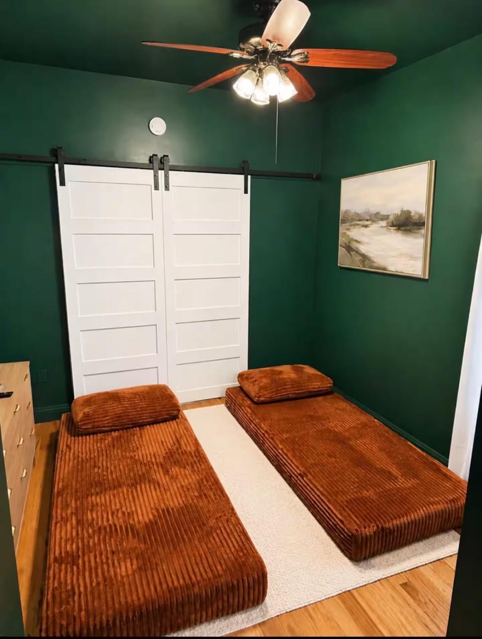 Casa Tejado Apartment in Secaucus