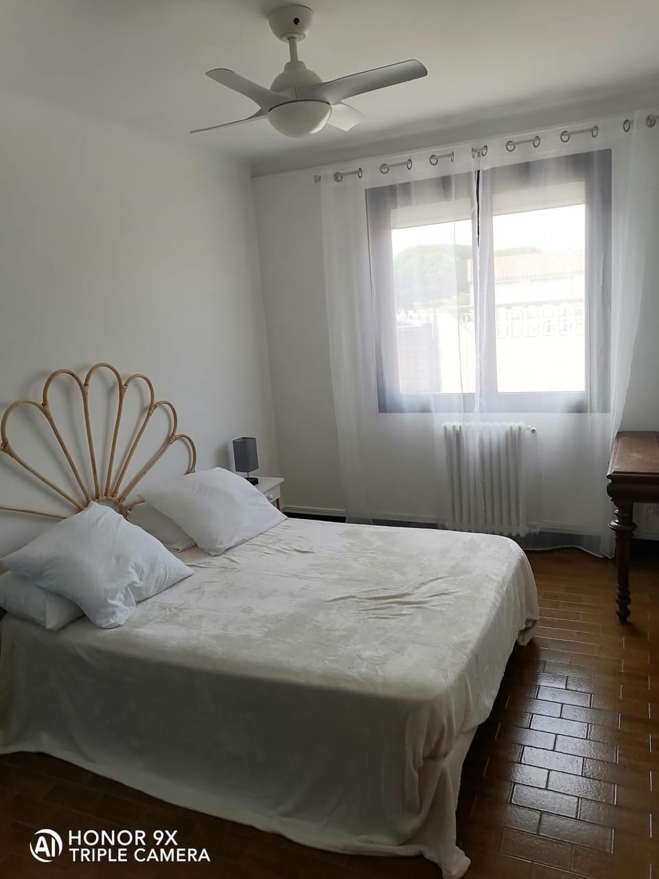 Maison à 3 min à pied de la plage House in Le Barcarès