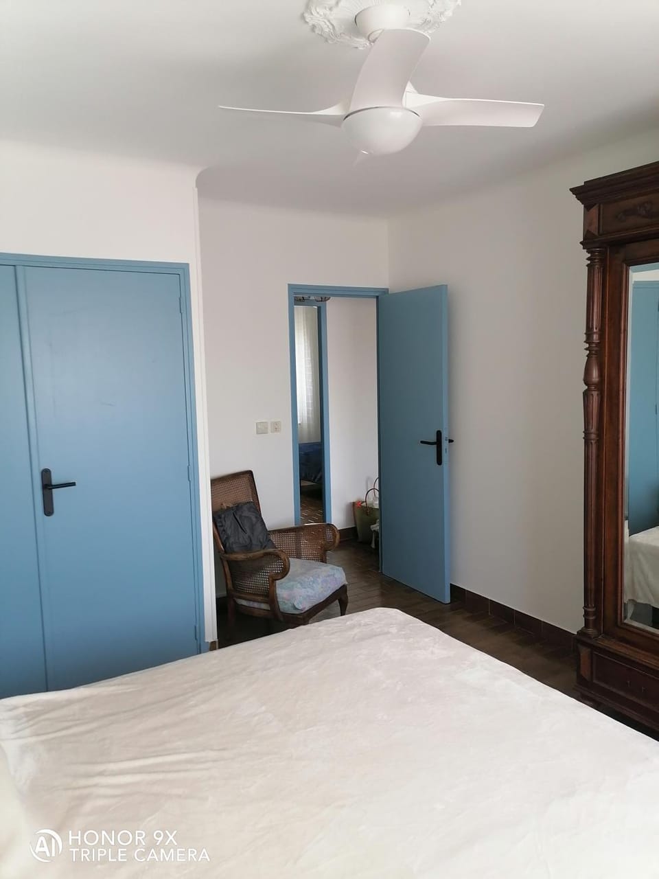 Maison à 3 min à pied de la plage House in Le Barcarès