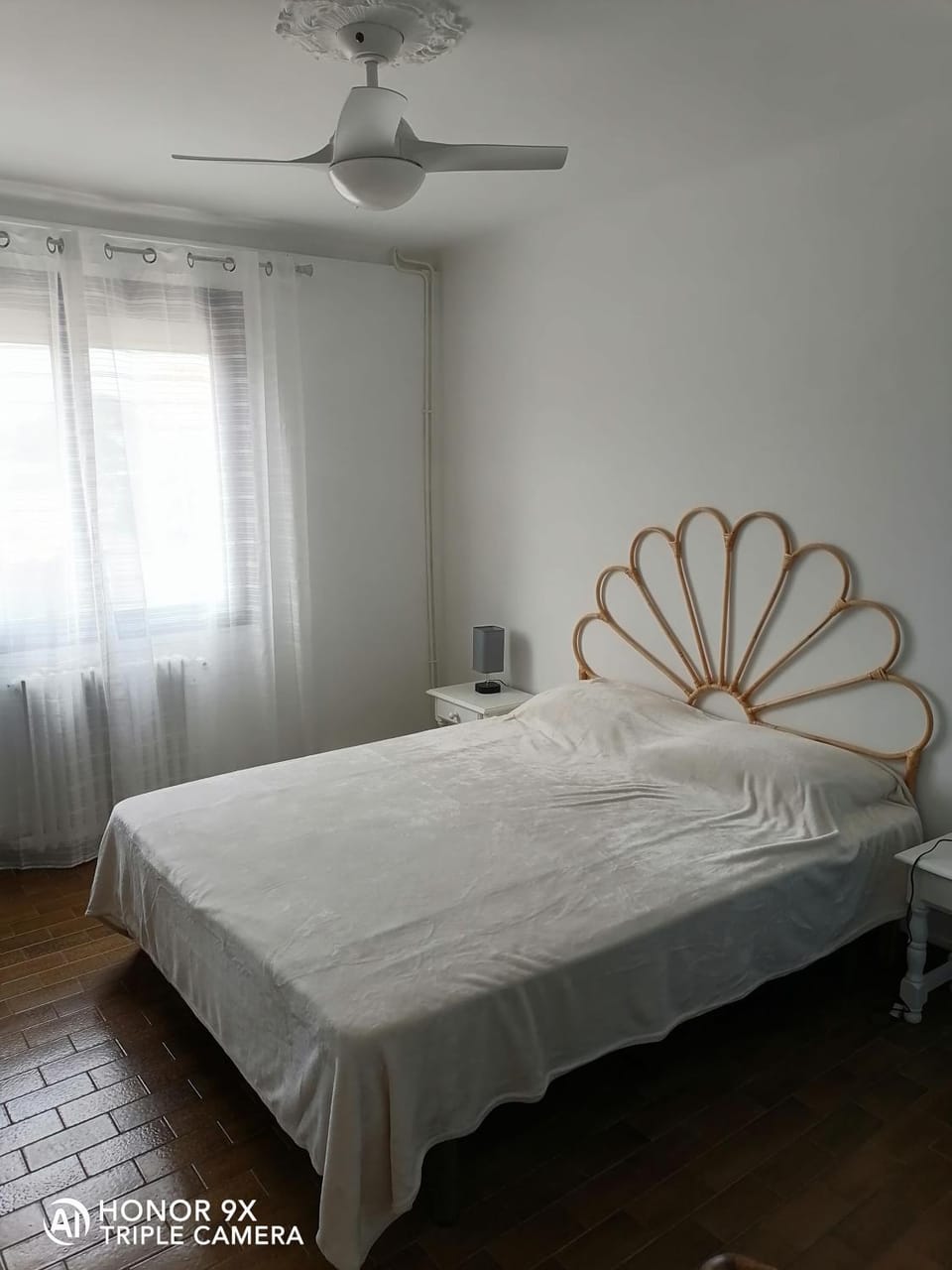 Maison à 3 min à pied de la plage House in Le Barcarès