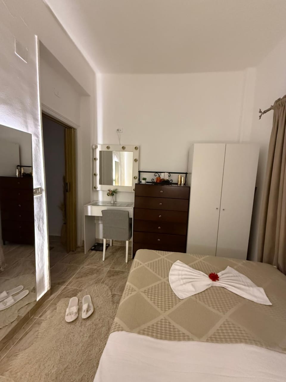 استوديو فندقي راقي مجهز بالكامل بميدان محمد فريد وسط البلد Apartment in Cairo