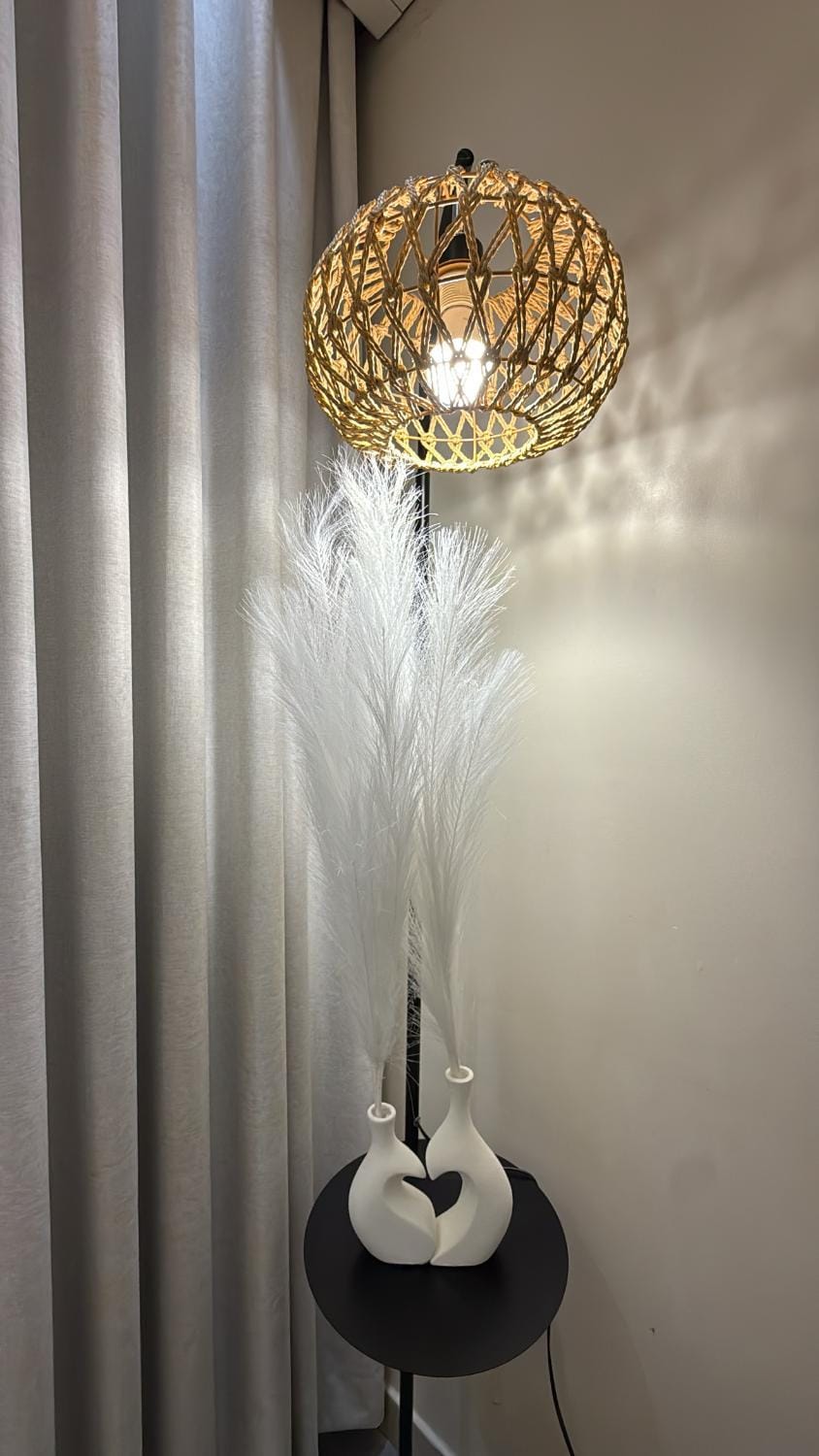 استديو هادئ ومريح Apartment in Riyadh