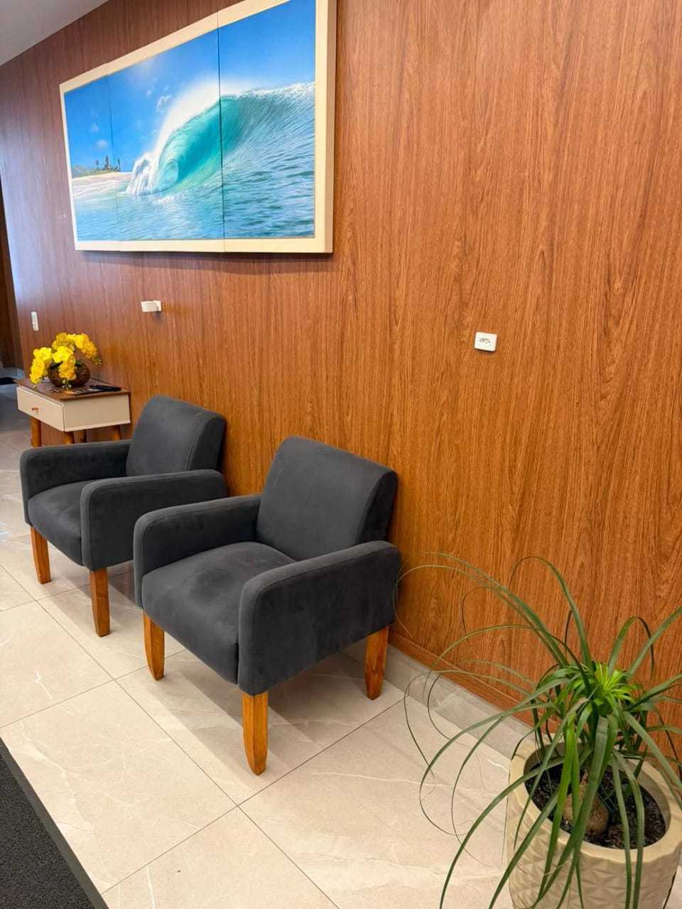 Hotel Torres Hotel in São José dos Pinhais